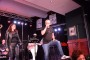 Thumbs/tn_20 jaar Ant Stress Band in VdG 009.jpg